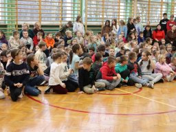 46906736310427252109887608794126934626310503n